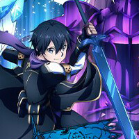 『ソードアート・オンライン ラスト リコレクション』