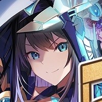 『エターナルツリー』