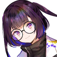 『ユージェネ』