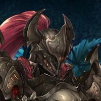 『ミトラスフィア』