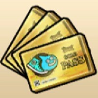 『ドラゴンクエストウォーク』