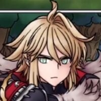 ドラクエタクト