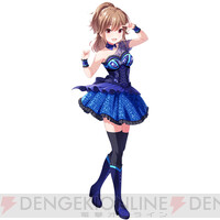 【新品未使用】　アイドリープライド　早坂芽衣　7点セット　DMMクジ　日向もか アイプラ】早坂芽衣のプロフィール【アイドリープライド