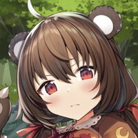 『モンスター娘TD』