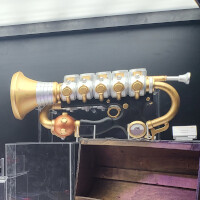 『NARIKIRI WORLD』