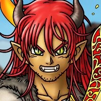 ドラクエタクト