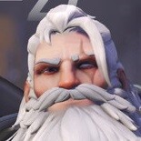 『オーバーウォッチ2』