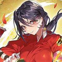 『マギアレコード 魔法少女まどか☆マギカ外伝』