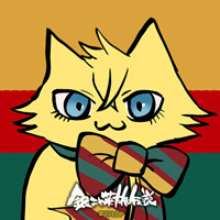 『銀河英雄伝説 Die Neue These』