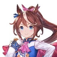 グラブル