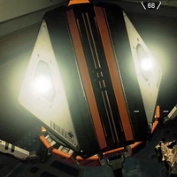 『Apex Legends』“闇夜のキングスキャニオン”は1周回って新鮮でした