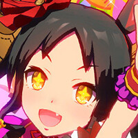 『ウマ娘 プリティーダービー』