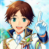 『ワールドエンドヒーローズ』