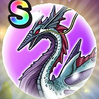 『ドラゴンクエストウォーク』