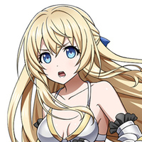 『ゴブリンスレイヤー THE ENDLESS REVENGE（ゴブスレTER）』