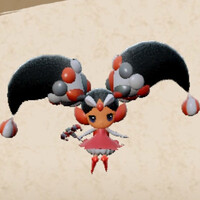 『ブレイブリーデフォルト ブリリアントライツ』