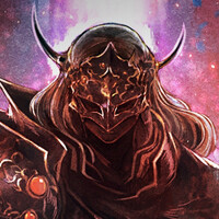 オクトパストラベラー 大陸の覇者