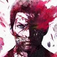 STRANGER OF PARADISE FINAL FANTASY ORIGIN