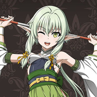 『ゴブリンスレイヤー THE ENDLESS REVENGE』