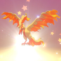 『ポケモン剣盾』