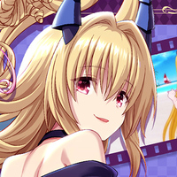 『オルタナティブガールズ2』