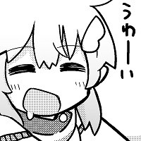 『貧困エルフのくらしかた。』