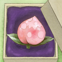 『ポケットモンスター スカーレット・バイオレット（ポケモンSV）』