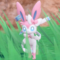 『ポケモンSV』