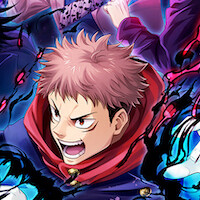 『白猫プロジェクト』