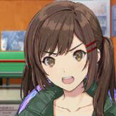 2周年で大幅に遊びやすくなった『ガンダムブレイカーモバイル』の進化と魅力を6つのポイントで解説