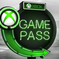 “ゲーム雑談紀行”