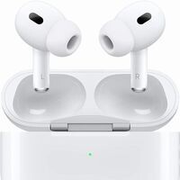 AirPods Pro（第2世代）が32,980円！ MagSafe充電ケースの機能でなく