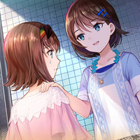 『夢現Re：Master』