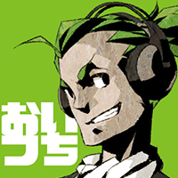 『サイバーパンク2077』