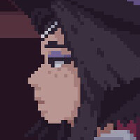 The Cosmic Wheel Sisterhood