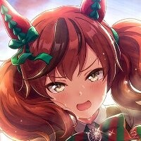 シャドバエボルヴ