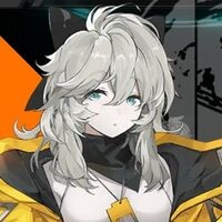 『ディープインサニティ』