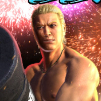 年8月 ニュース一覧 電撃オンライン