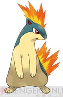 【吉田】ポケットモンスター レジェンズ アルセウス/スーパーマリオワンダー 吉田】ポケットモンスター レジェンズ アルセウス/スーパー