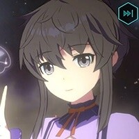 『魔法科高校の劣等生 リローデッド・メモリ』