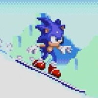 『ソニックオリジンズ』