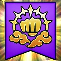 『ドラゴンクエストウォーク』