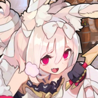 『ドラガリアロスト』