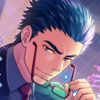 『ワールドエンドヒーローズ』