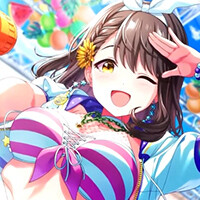 アイドリープライド