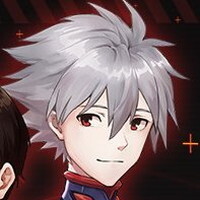 『ファイナルギア』