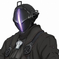 『メイドインアビス 深き魂の黎明』