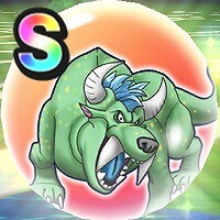 『ドラゴンクエストウォーク』