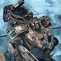 『OBSOLETE（オブソリート）』