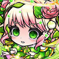 『コトダマン』